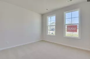 2026 Red Tulip Ct, Lexington, SC 29073 - Photo 24