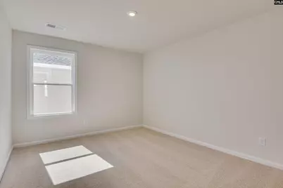 2026 Red Tulip Court, Lexington, SC 29073 - Photo 30