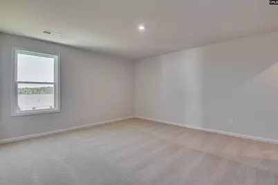 2026 Red Tulip Court, Lexington, SC 29073 - Photo 32