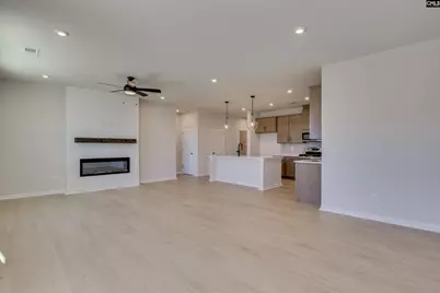 2026 Red Tulip Court, Lexington, SC 29073 - Photo 10