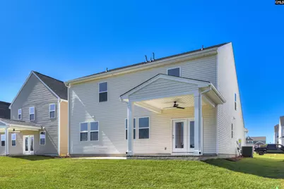 2026 Red Tulip Court, Lexington, SC 29073 - Photo 40