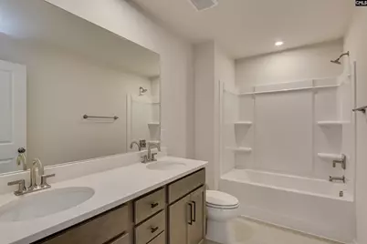 2026 Red Tulip Court, Lexington, SC 29073 - Photo 34