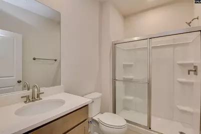 2026 Red Tulip Court, Lexington, SC 29073 - Photo 26