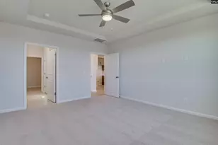 2026 Red Tulip Ct, Lexington, SC 29073 - Photo 18