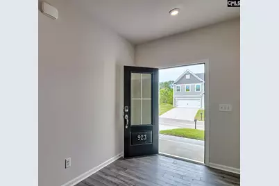 2022 Red Tulip Court, Lexington, SC 29073 - Photo 2