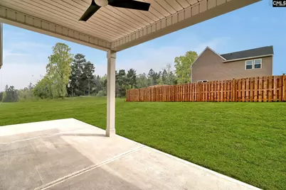 2022 Red Tulip Court, Lexington, SC 29073 - Photo 30