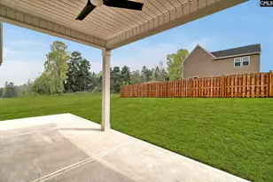 2022 Red Tulip Ct, Lexington, SC 29073 - Photo 30