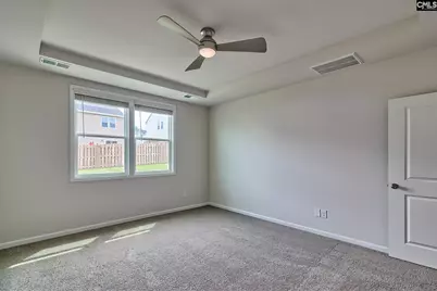 2022 Red Tulip Court, Lexington, SC 29073 - Photo 20