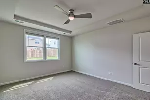 2022 Red Tulip Ct, Lexington, SC 29073 - Photo 20