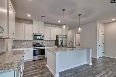 2022 Red Tulip Court, Lexington, SC 29073 - Photo 6