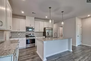 2022 Red Tulip Ct, Lexington, SC 29073 - Photo 6