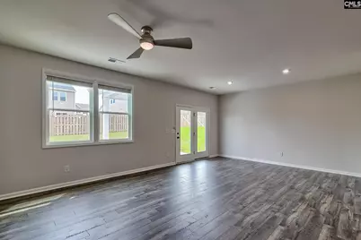 2022 Red Tulip Court, Lexington, SC 29073 - Photo 10