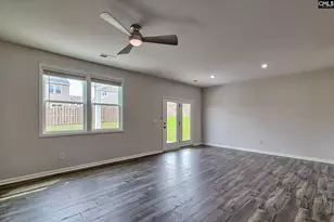 2022 Red Tulip Ct, Lexington, SC 29073 - Photo 10