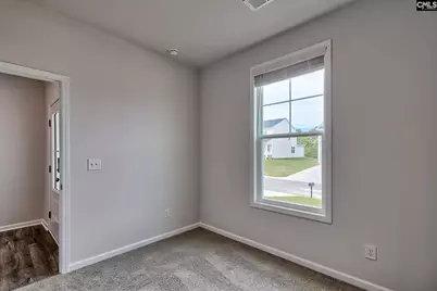 2022 Red Tulip Court, Lexington, SC 29073 - Photo 4