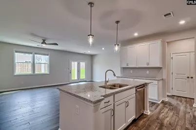 2022 Red Tulip Court, Lexington, SC 29073 - Photo 8