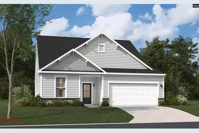 2022 Red Tulip Court, Lexington, SC 29073 - Photo 1