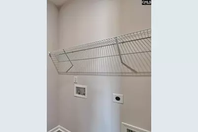 2022 Red Tulip Court, Lexington, SC 29073 - Photo 24