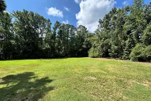 1384 W Creek Rd, Leesville, SC 29070 - Photo 10