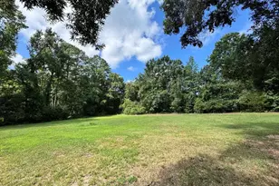 1384 W Creek Rd, Leesville, SC 29070 - Photo 8