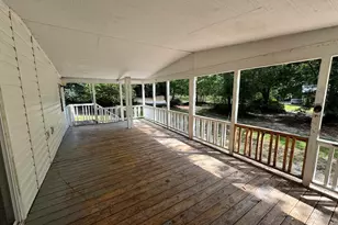 1384 W Creek Rd, Leesville, SC 29070 - Photo 20