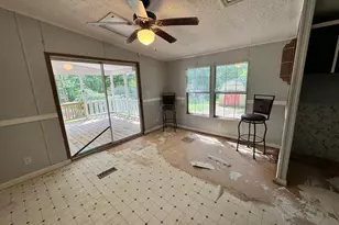 1384 W Creek Rd, Leesville, SC 29070 - Photo 18