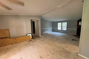 1384 W Creek Rd, Leesville, SC 29070 - Photo 24