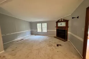1384 W Creek Rd, Leesville, SC 29070 - Photo 12
