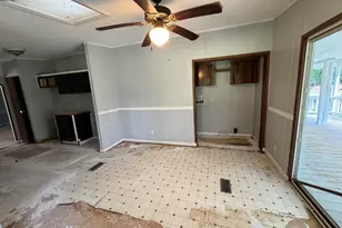 1384 W Creek Rd, Leesville, SC 29070 - Photo 22