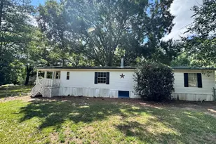 1384 W Creek Rd, Leesville, SC 29070 - Photo 6