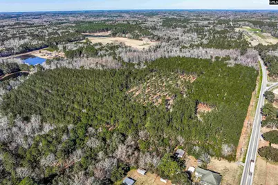 Lot #7 Fairview Road 008200-07-010, Batesburg, SC 29006 - Photo 22