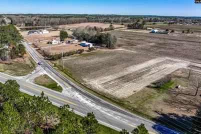 Lot #7 Fairview Road 008200-07-010, Batesburg, SC 29006 - Photo 14