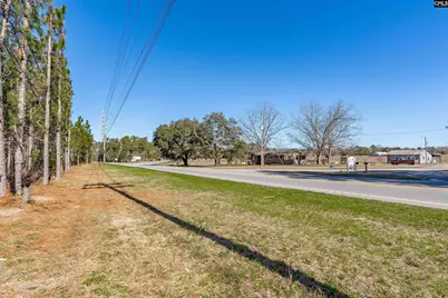 Lot #7 Fairview Road 008200-07-010, Batesburg, SC 29006 - Photo 6