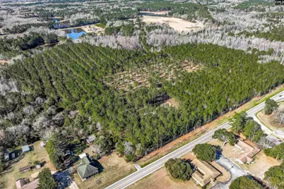 Lot #7 Fairview Road 008200-07-010, Batesburg, SC 29006 - Photo 32