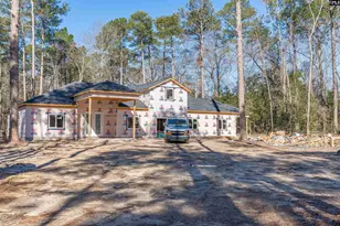 Lot #6 Fairview Road 008200-07-010, Batesburg, SC 29006 - Photo 10
