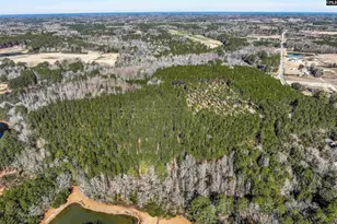Lot #6 Fairview Road 008200-07-010, Batesburg, SC 29006 - Photo 22