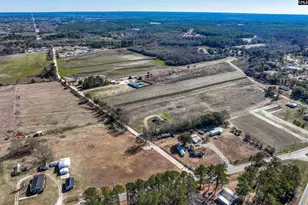 Lot #6 Fairview Road 008200-07-010, Batesburg, SC 29006 - Photo 12
