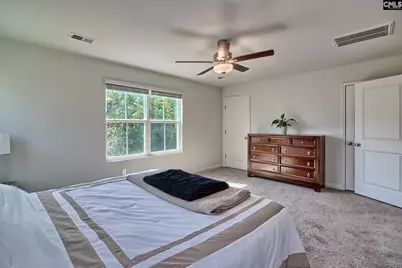 418 Pepperbush Lane, Lexington, SC 29072 - Photo 18