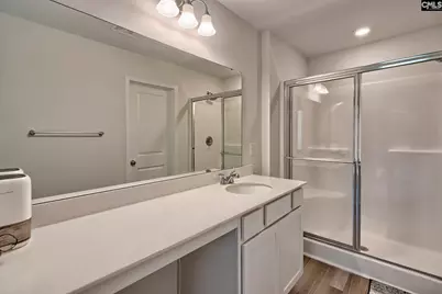 418 Pepperbush Lane, Lexington, SC 29072 - Photo 20
