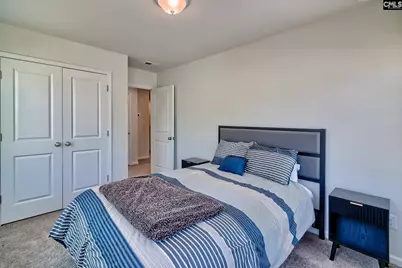 418 Pepperbush Lane, Lexington, SC 29072 - Photo 26