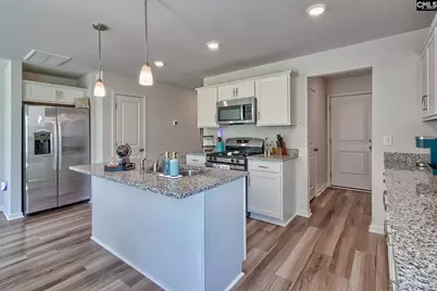 418 Pepperbush Lane, Lexington, SC 29072 - Photo 8