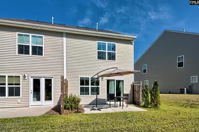 418 Pepperbush Lane, Lexington, SC 29072 - Photo 28