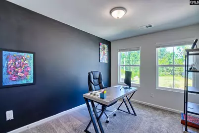 418 Pepperbush Lane, Lexington, SC 29072 - Photo 22