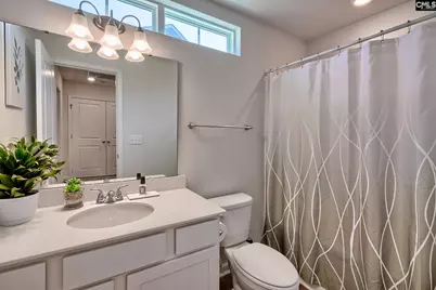 418 Pepperbush Lane, Lexington, SC 29072 - Photo 24