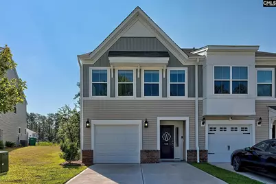 418 Pepperbush Lane, Lexington, SC 29072 - Photo 2