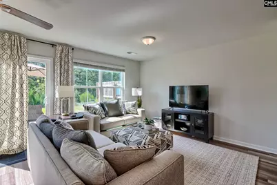 418 Pepperbush Lane, Lexington, SC 29072 - Photo 12