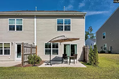 418 Pepperbush Lane, Lexington, SC 29072 - Photo 30