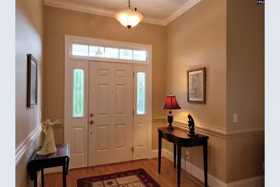 281 Edgewater Drive, Prosperity, SC 29127 - Photo 6
