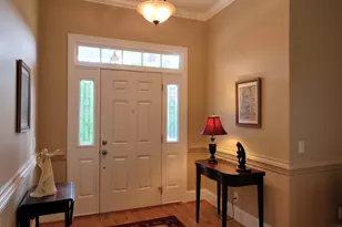 281 Edgewater Dr, Prosperity, SC 29127 - Photo 6