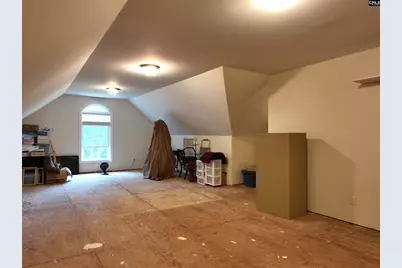281 Edgewater Drive, Prosperity, SC 29127 - Photo 36
