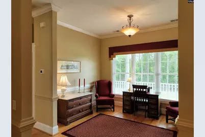 281 Edgewater Drive, Prosperity, SC 29127 - Photo 8